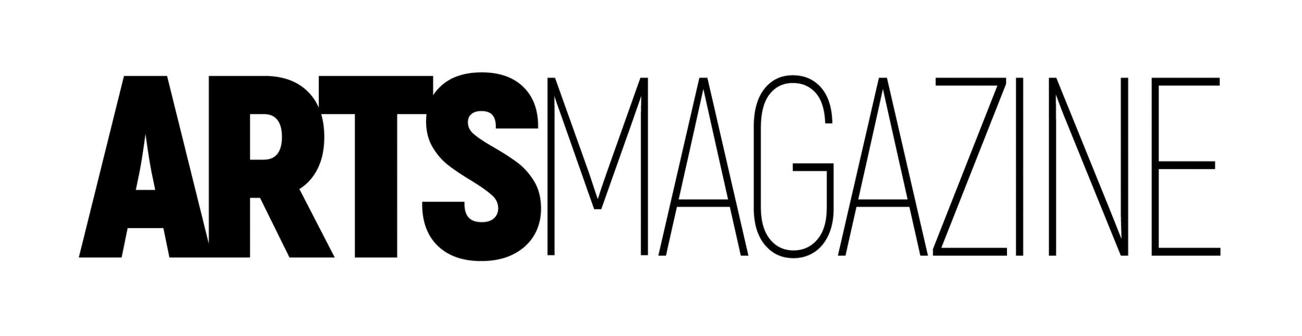 ARTSMAGAZINE
