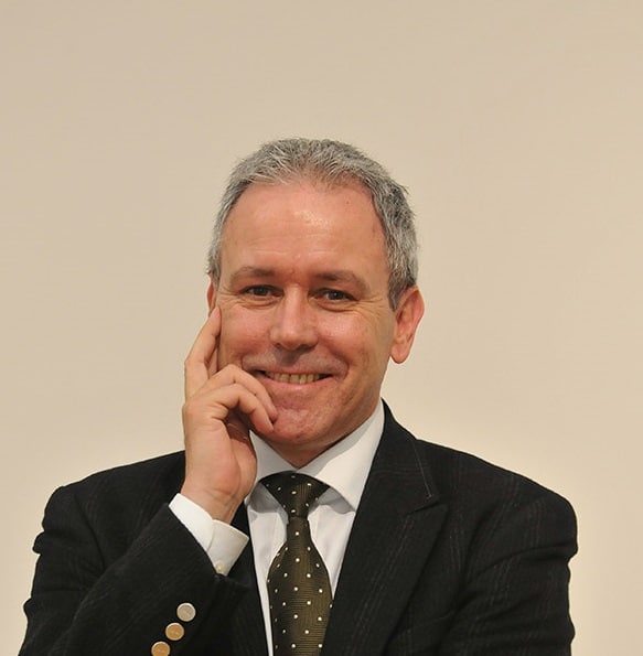Bruno Ely Musée Granet